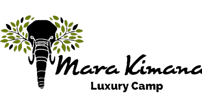 Mara Kimana Luxury Camp